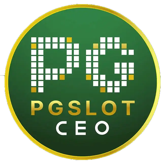 pgslotceo-logo