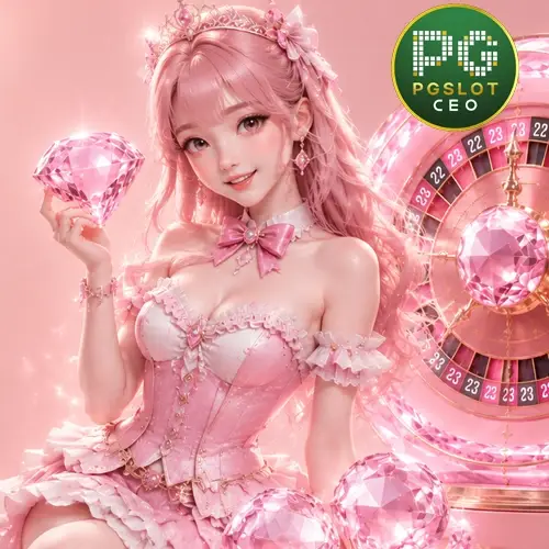 pgslotceo-slot