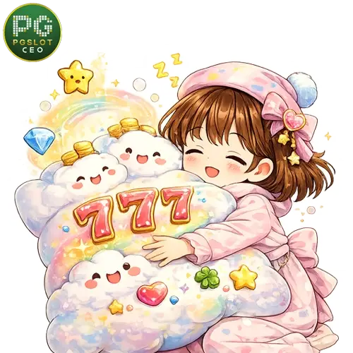 pgslotceo-คาสิโน