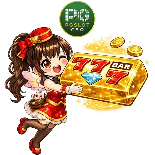 pgslotceo-บาคาร่า